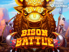 Bitcoin casino bonus60